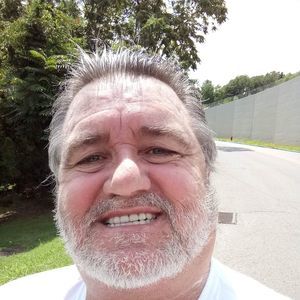 Meet your Posher, Baron